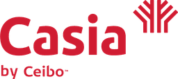 Casia by Ceibo