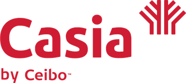 Casia by Ceibo